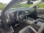 Citroën C5 Aircross 1.2 PureTech Shine Lederen bekleding | DAB | Nav. | Apple Carplay/Android auto