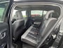 Citroën C5 Aircross 1.2 PureTech Shine Lederen bekleding | DAB | Nav. | Apple Carplay/Android auto