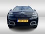 Citroën C5 Aircross 1.2 PureTech Shine Lederen bekleding | DAB | Nav. | Apple Carplay/Android auto