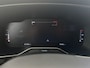 Citroën C5 Aircross 1.2 PureTech Shine Lederen bekleding | DAB | Nav. | Apple Carplay/Android auto