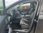 Citroën C5 Aircross 1.2 PureTech Shine Lederen bekleding | DAB | Nav. | Apple Carplay/Android auto