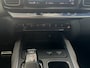 Citroën C5 Aircross 1.2 PureTech Shine Lederen bekleding | DAB | Nav. | Apple Carplay/Android auto