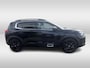 Citroën C5 Aircross 1.2 PureTech Shine Lederen bekleding | DAB | Nav. | Apple Carplay/Android auto