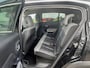 Citroën C5 Aircross 1.2 PureTech Shine Lederen bekleding | DAB | Nav. | Apple Carplay/Android auto
