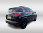 Citroën C5 Aircross 1.2 PureTech Shine Lederen bekleding | DAB | Nav. | Apple Carplay/Android auto
