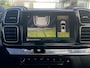 Citroën C5 Aircross 1.2 PureTech Shine Lederen bekleding | DAB | Nav. | Apple Carplay/Android auto