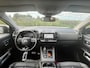 Citroën C5 Aircross 1.2 PureTech Shine Lederen bekleding | DAB | Nav. | Apple Carplay/Android auto