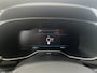 Citroën C5 Aircross 1.2 PureTech Shine Lederen bekleding | DAB | Nav. | Apple Carplay/Android auto