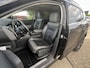 Citroën C5 Aircross 1.2 PureTech Shine Lederen bekleding | DAB | Nav. | Apple Carplay/Android auto