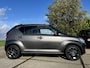Suzuki Ignis 1.2 Stijl