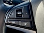 Suzuki Ignis 1.2 Stijl