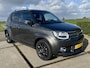 Suzuki Ignis 1.2 Stijl