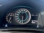 Suzuki Ignis 1.2 Stijl