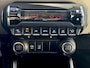 Suzuki Ignis 1.2 Stijl