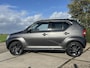 Suzuki Ignis 1.2 Stijl