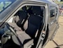 Suzuki Ignis 1.2 Stijl