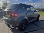 Suzuki Ignis 1.2 Stijl