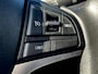 Suzuki Ignis 1.2 Stijl