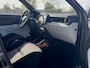 Suzuki Ignis 1.2 Stijl