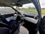 Suzuki Ignis 1.2 Stijl