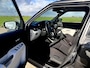 Suzuki Ignis 1.2 Stijl