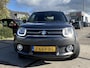 Suzuki Ignis 1.2 Stijl