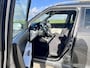 Suzuki Ignis 1.2 Stijl