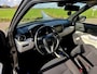 Suzuki Ignis 1.2 Stijl