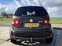 Suzuki Ignis 1.2 Stijl