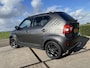 Suzuki Ignis 1.2 Stijl