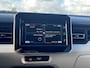 Suzuki Ignis 1.2 Stijl