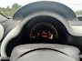 Renault Twingo 1.0 SCe Collection Cruise control