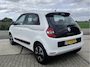 Renault Twingo 1.0 SCe Collection Cruise control