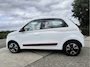 Renault Twingo 1.0 SCe Collection Cruise control