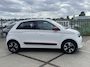 Renault Twingo 1.0 SCe Collection Cruise control