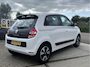 Renault Twingo 1.0 SCe Collection Cruise control
