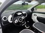 Renault Twingo 1.0 SCe Collection Cruise control