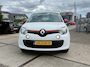 Renault Twingo 1.0 SCe Collection Cruise control