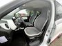 Renault Twingo 1.0 SCe Collection Cruise control