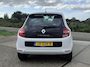 Renault Twingo 1.0 SCe Collection Cruise control