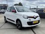 Renault Twingo 1.0 SCe Collection Cruise control