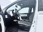 Renault Twingo 1.0 SCe Collection Cruise control