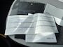 Renault Twingo 1.0 SCe Collection Cruise control