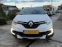 Renault Captur 0.9 TCe Wave