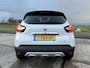 Renault Captur 0.9 TCe Wave