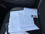 Renault Captur 0.9 TCe Wave