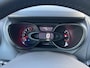 Renault Captur 0.9 TCe Wave