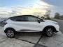 Renault Captur 0.9 TCe Wave