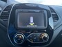 Renault Captur 0.9 TCe Wave