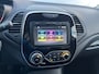 Renault Captur 0.9 TCe Wave